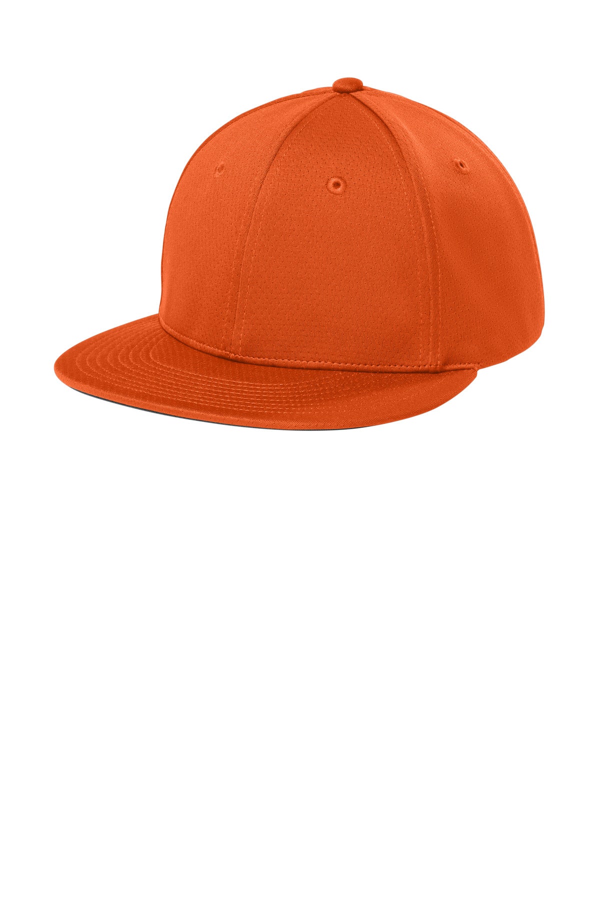 Sport-Tek?? Impact Mesh Stretch-Tek Cap STC70