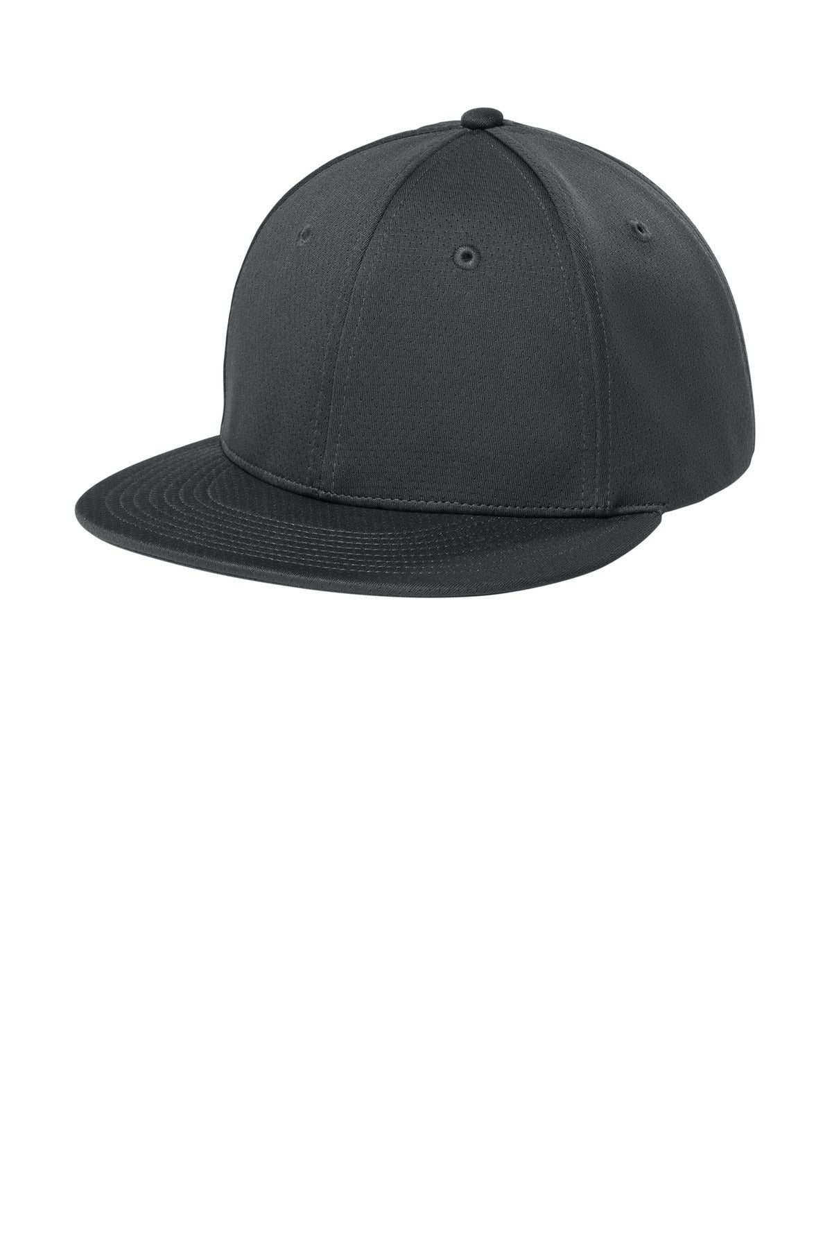 Sport-Tek?? Impact Mesh Stretch-Tek Cap STC70