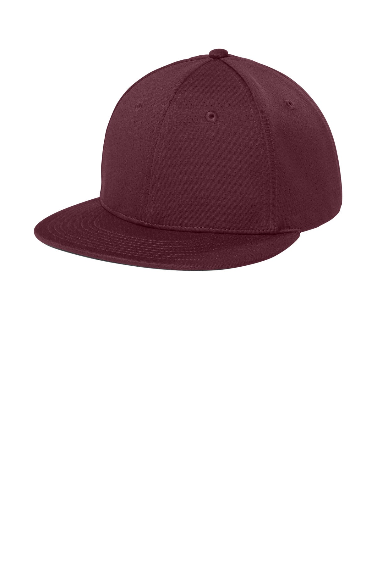 Sport-Tek?? Impact Mesh Stretch-Tek Cap STC70