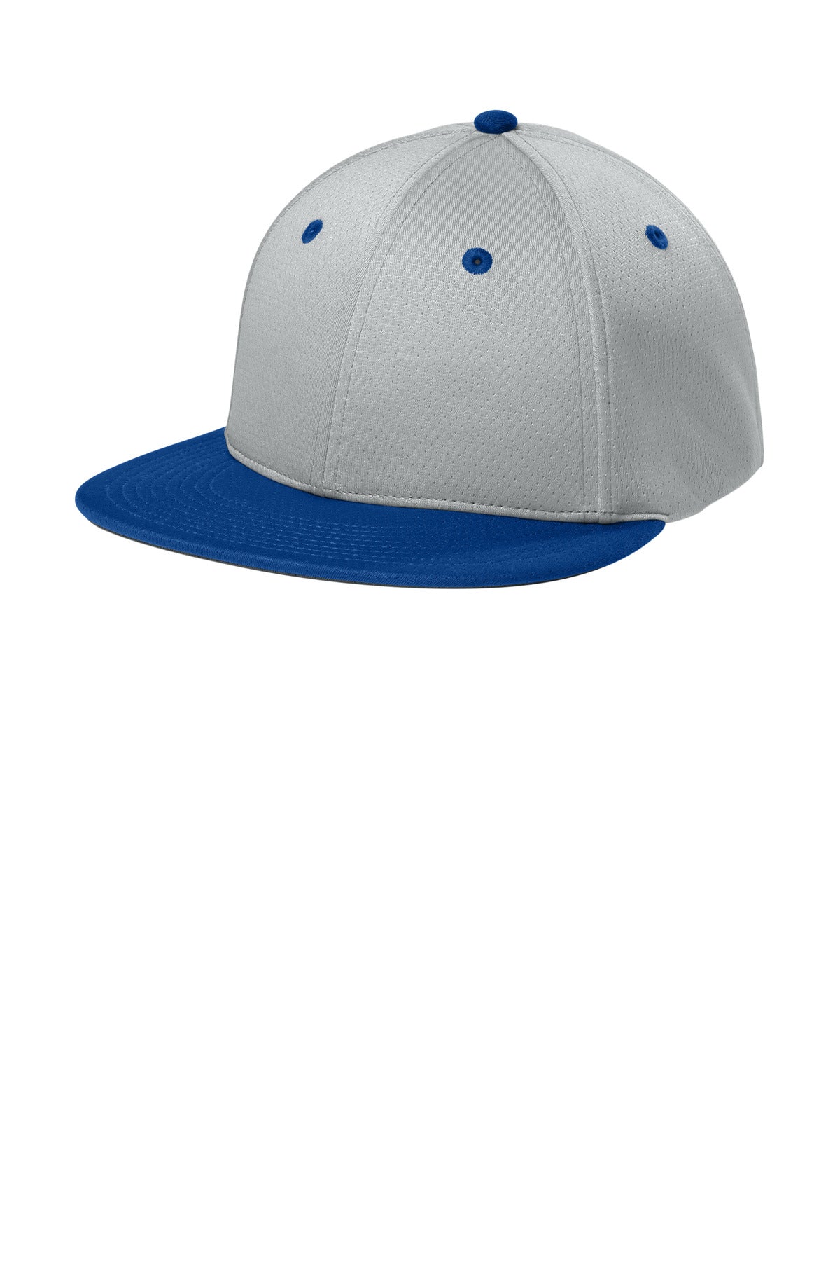 Sport-Tek?? Impact Mesh Stretch-Tek Cap STC70