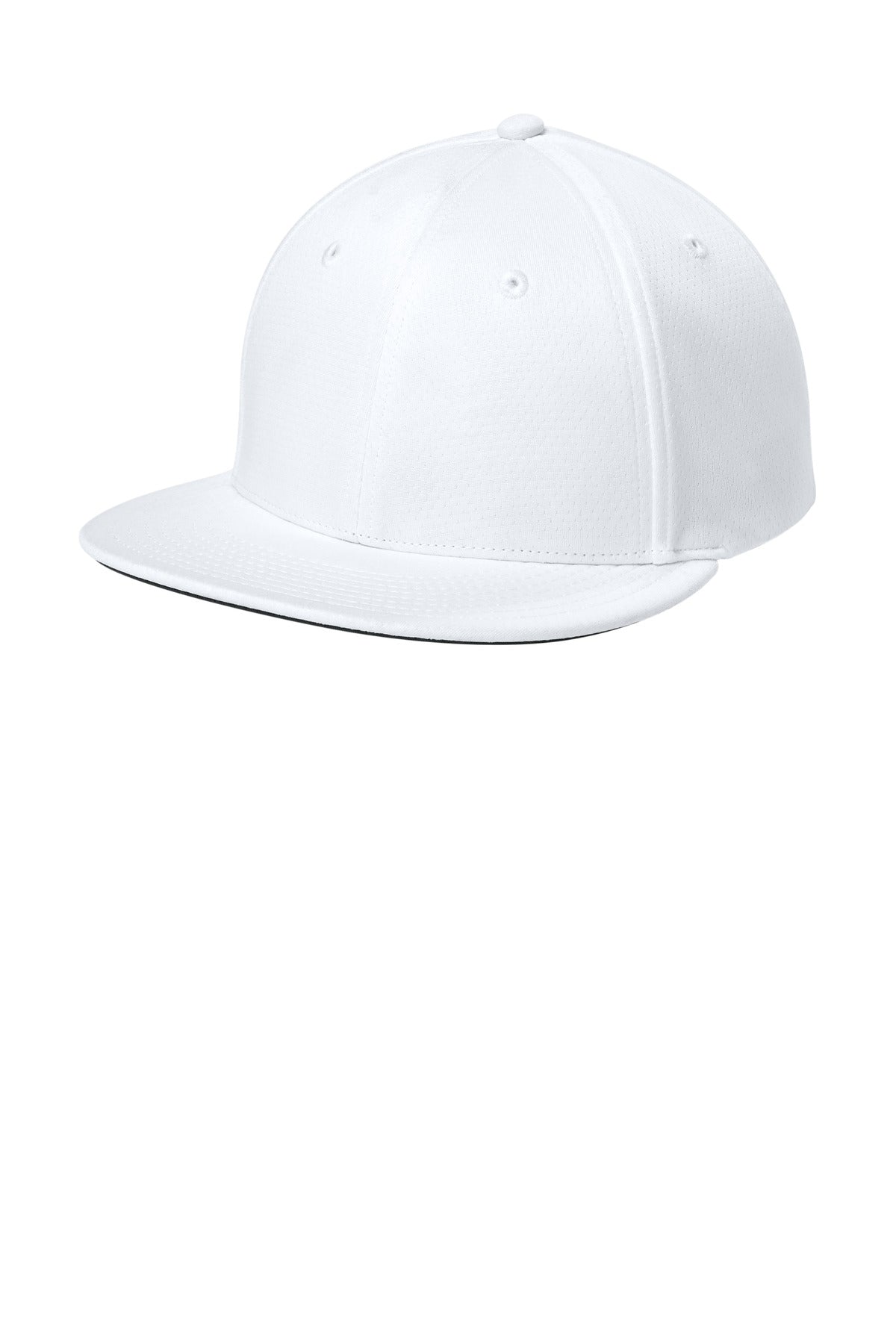 Sport-Tek?? Impact Mesh Stretch-Tek Cap STC70