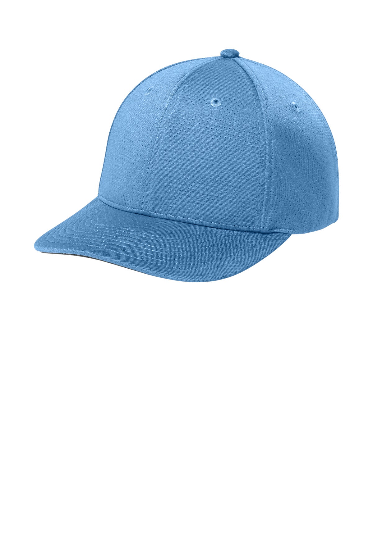 Sport-Tek?? Impact Mesh Stretch-Tek Adjustable Cap STC71