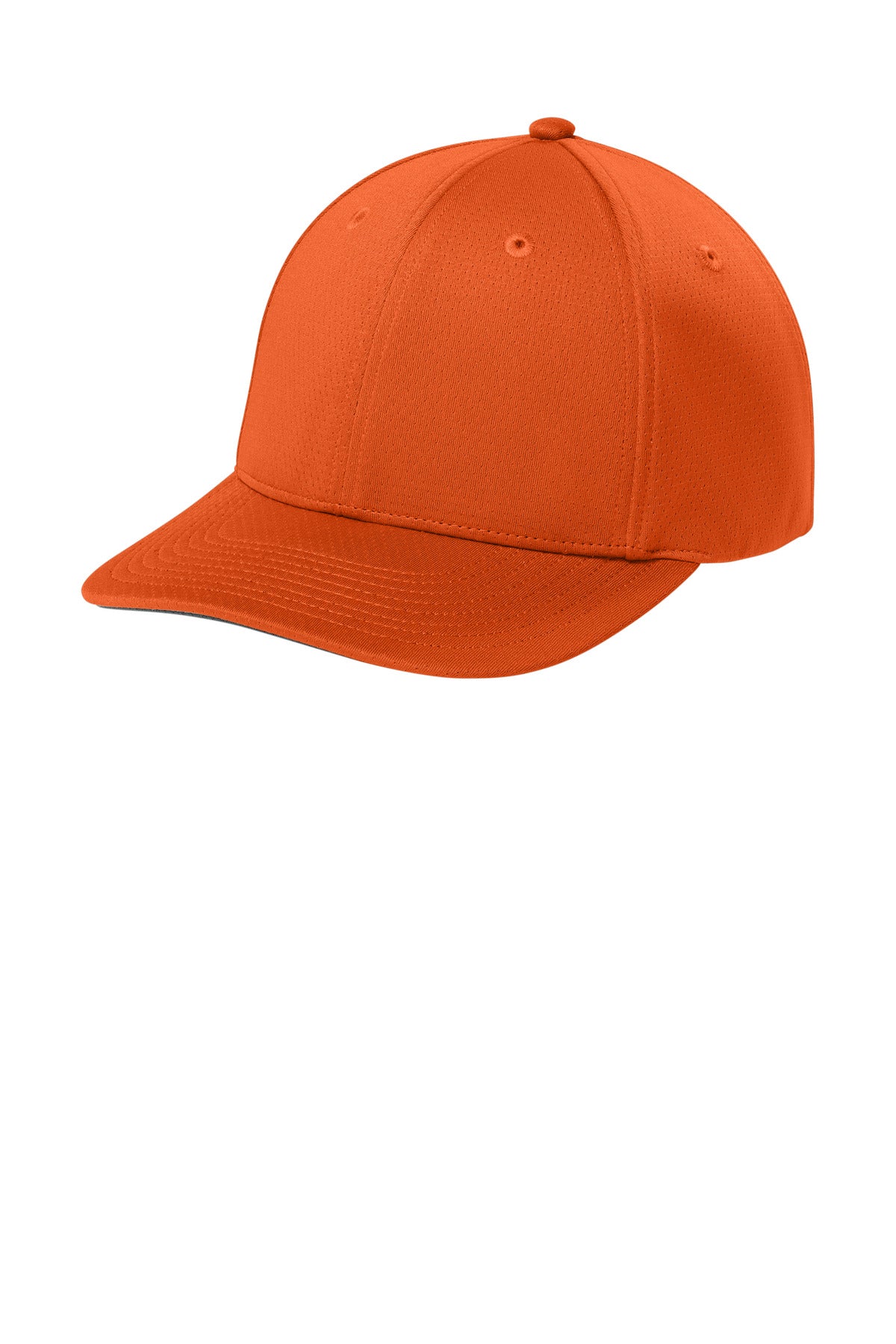 Sport-Tek?? Impact Mesh Stretch-Tek Adjustable Cap STC71