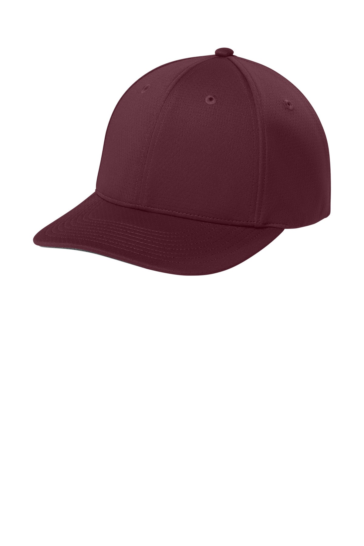Sport-Tek?? Impact Mesh Stretch-Tek Adjustable Cap STC71