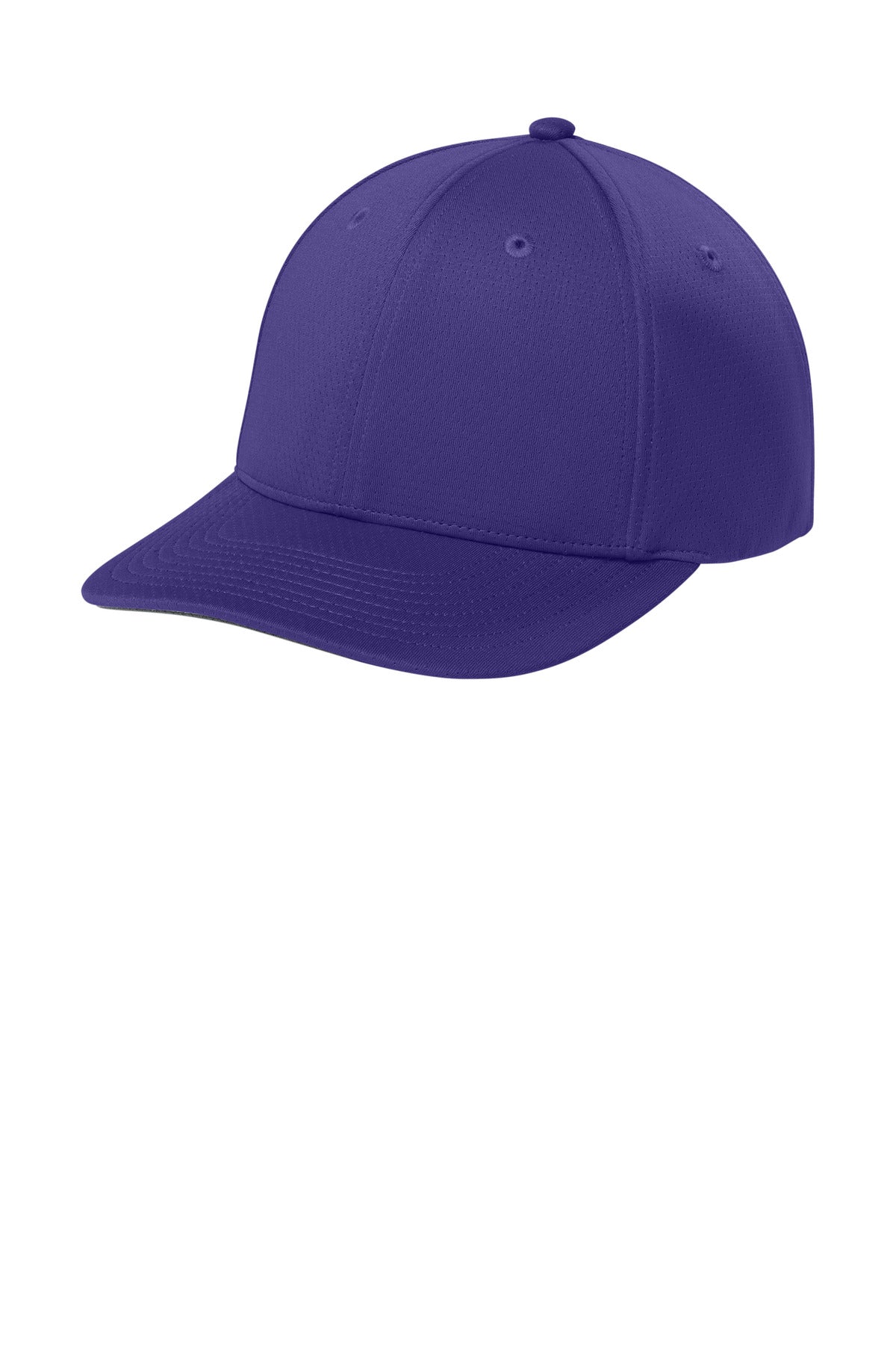 Sport-Tek?? Impact Mesh Stretch-Tek Adjustable Cap STC71