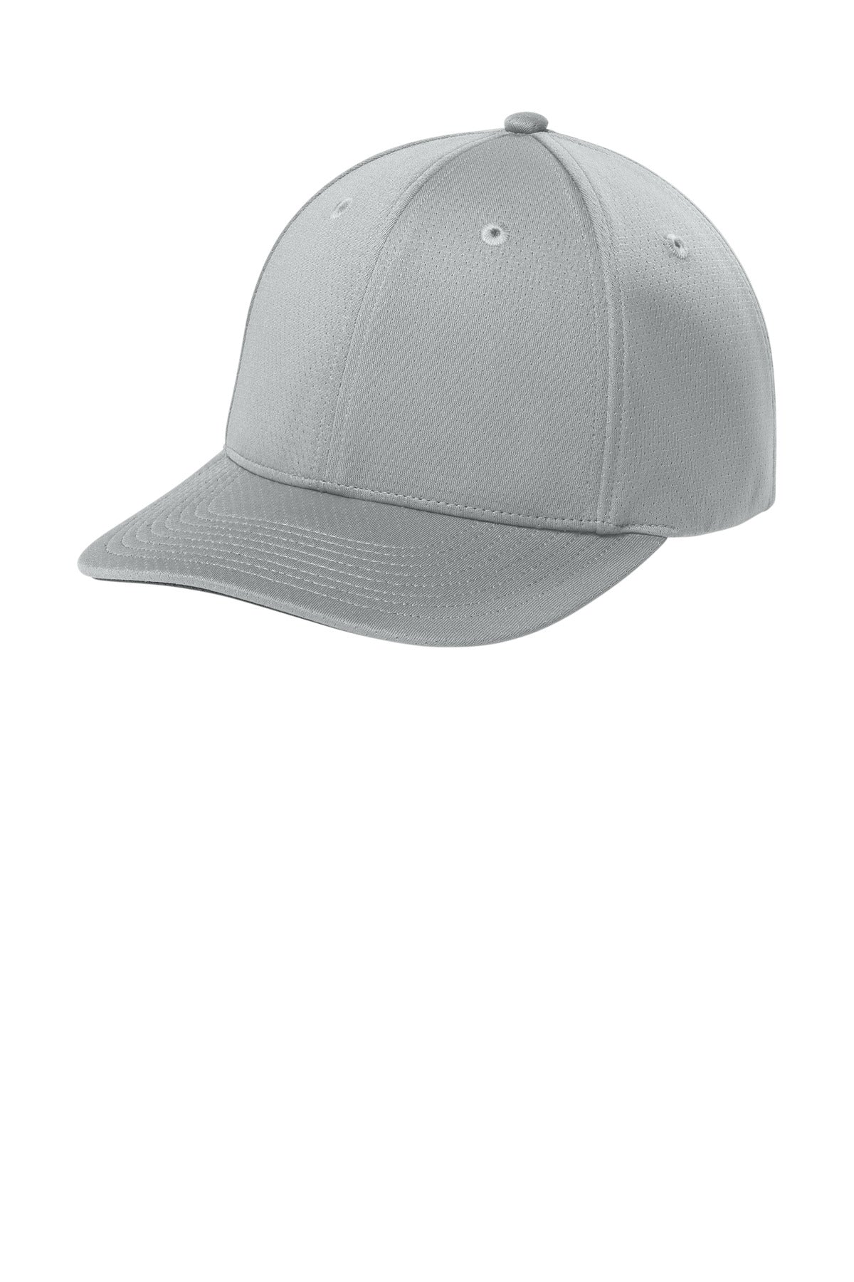 Sport-Tek?? Impact Mesh Stretch-Tek Adjustable Cap STC71