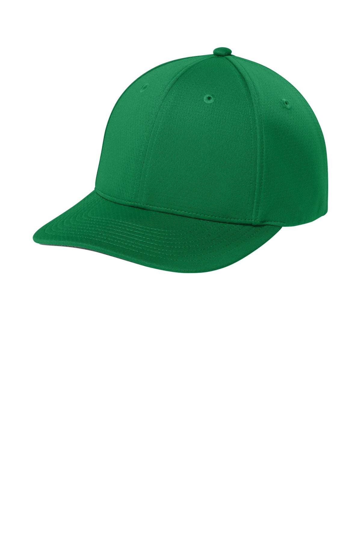 Sport-Tek?? Impact Mesh Stretch-Tek Adjustable Cap STC71