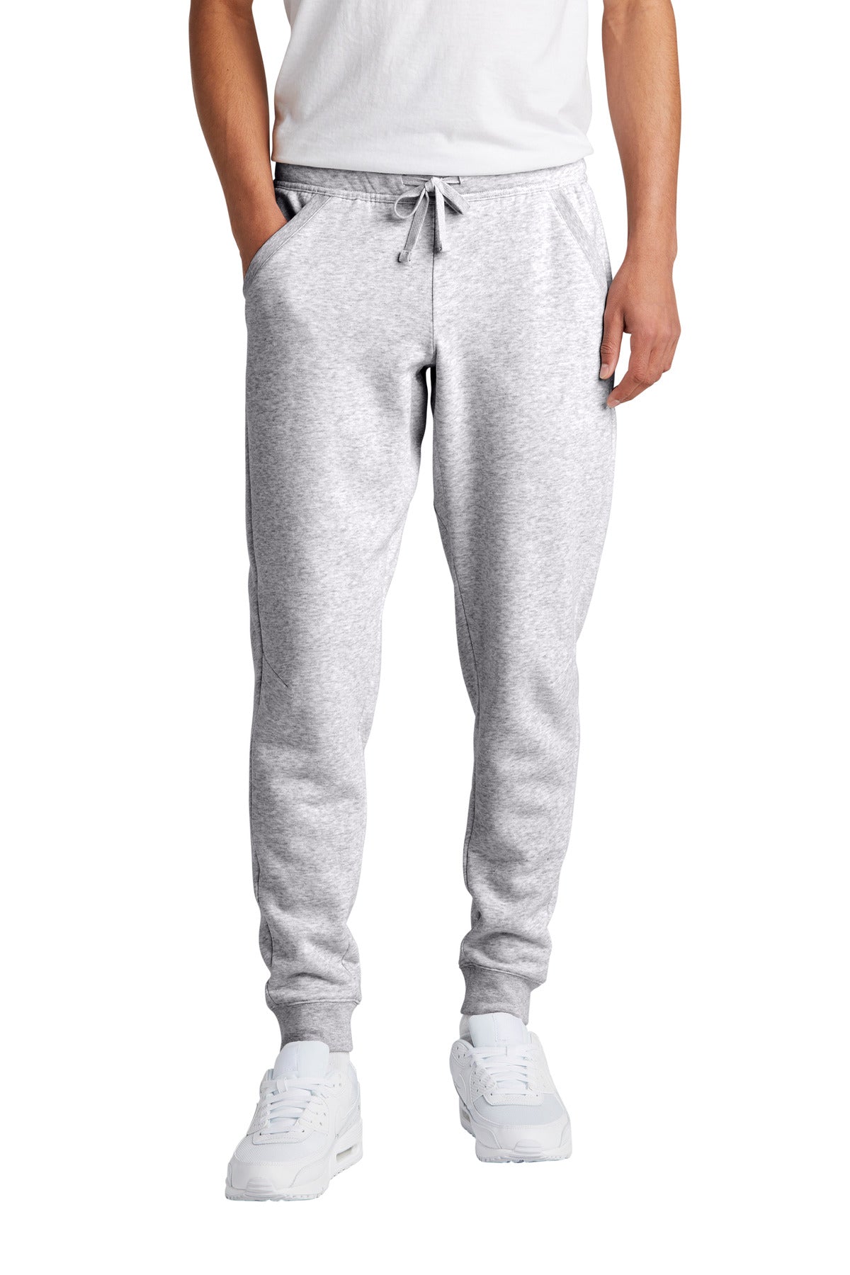 Sport-TekÂ® Drive Fleece Jogger STF204