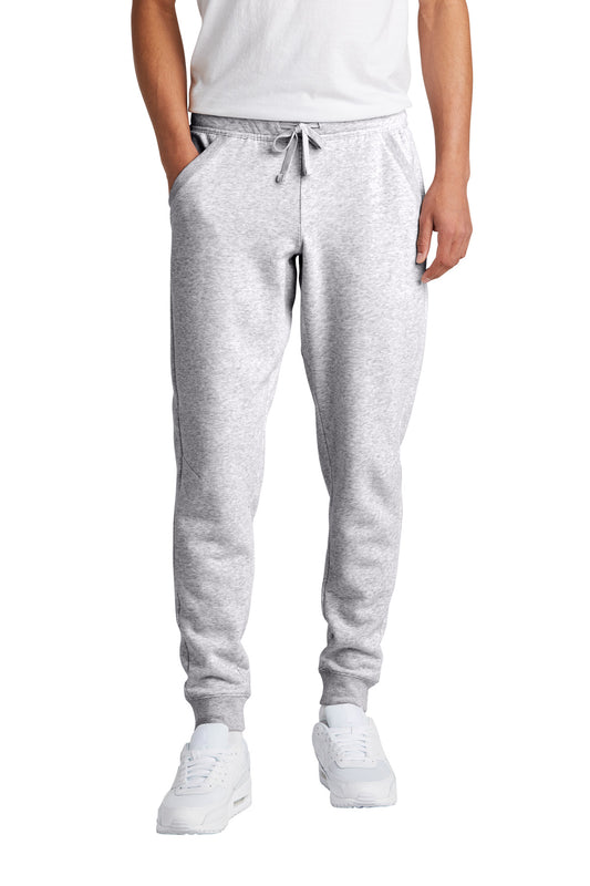 Sport-TekÂ® Drive Fleece Jogger STF204