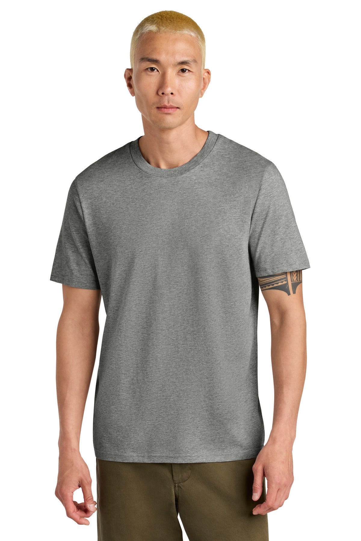 Stanley/Stella Unisex Creator 2.0 Tee SXU001