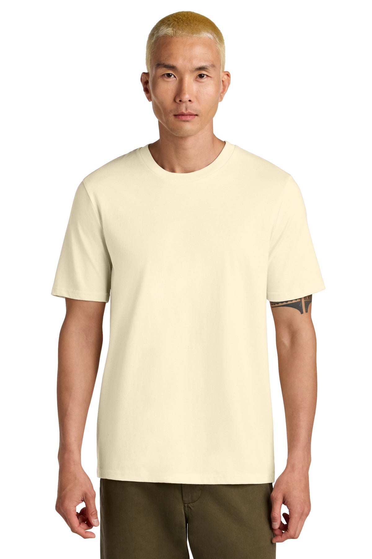 Stanley/Stella Unisex Creator 2.0 Tee SXU001