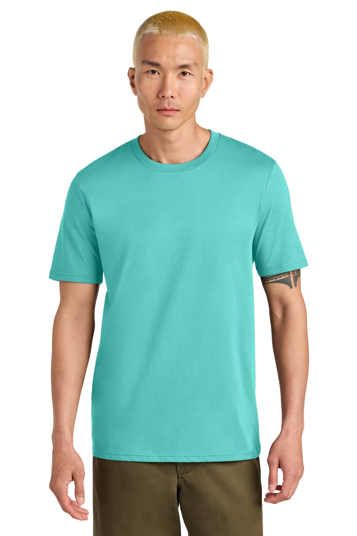 Stanley/Stella Unisex Creator 2.0 Tee SXU001