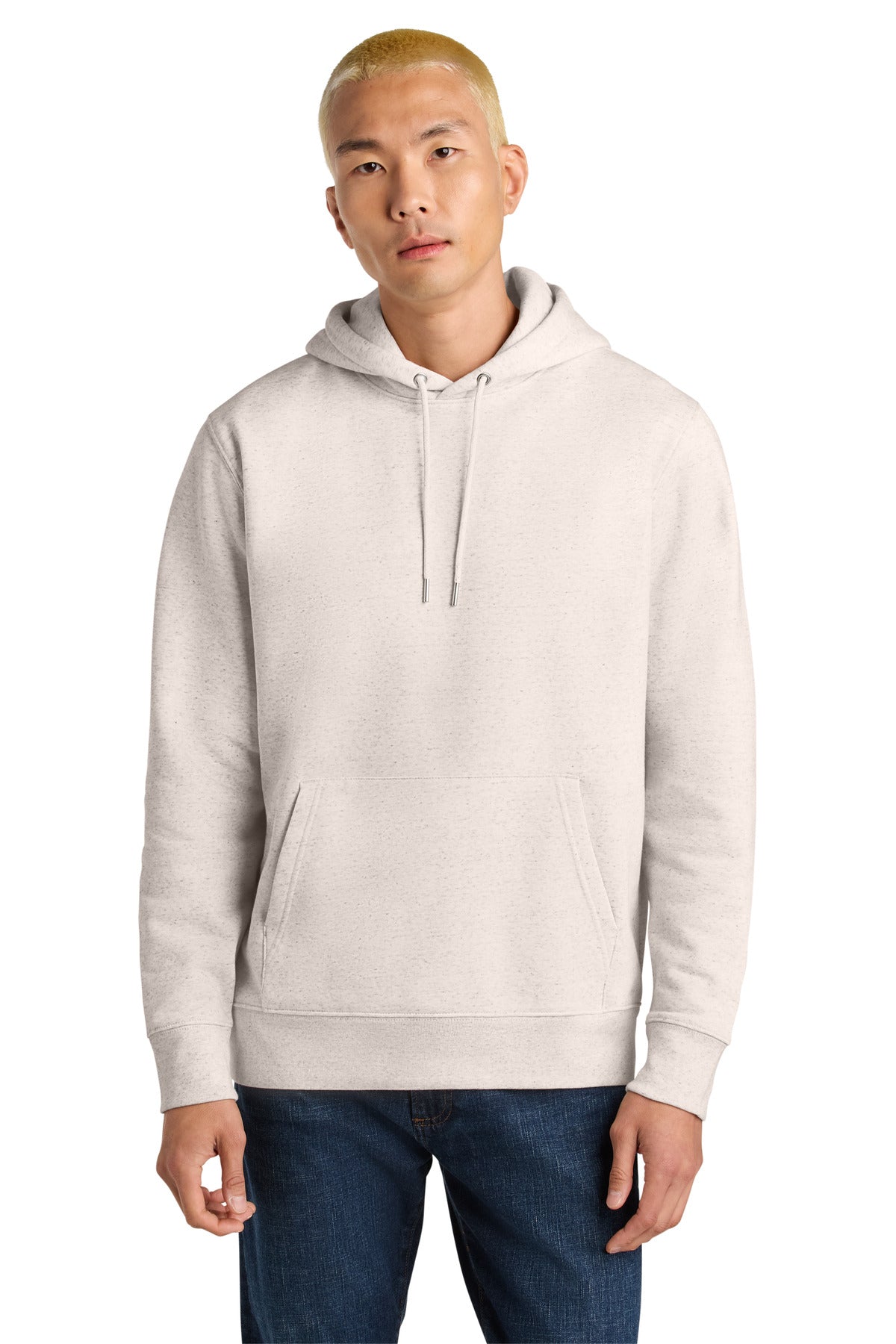 Stanley/Stella Unisex Cruiser 2.0 Hooded Sweatshirt SXU003