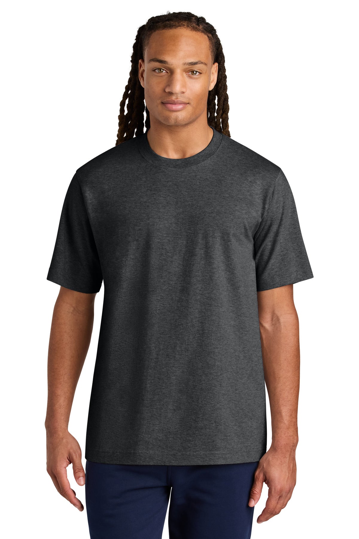 Stanley/Stella Unisex Freestyler Heavyweight Tee SXU018