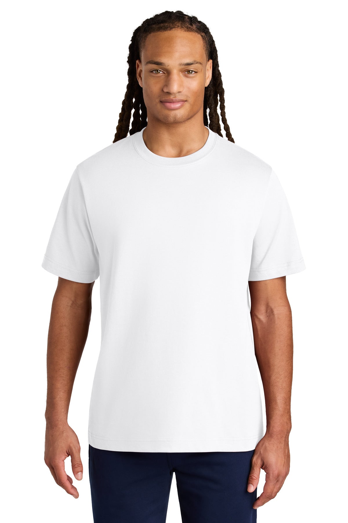 Stanley/Stella Unisex Freestyler Heavyweight Tee SXU018