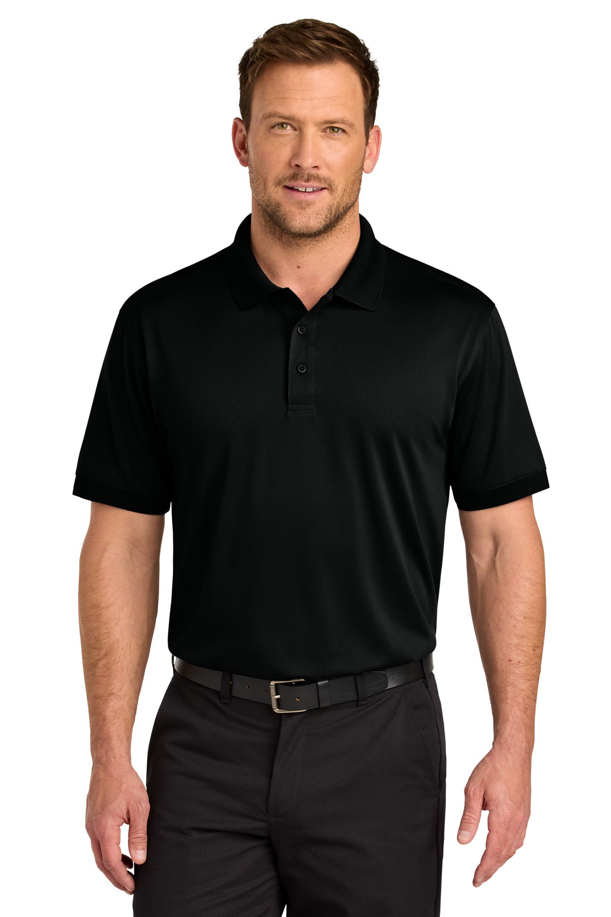 CornerStoneÂ® Tall Workwear Pro Polo TLCS450