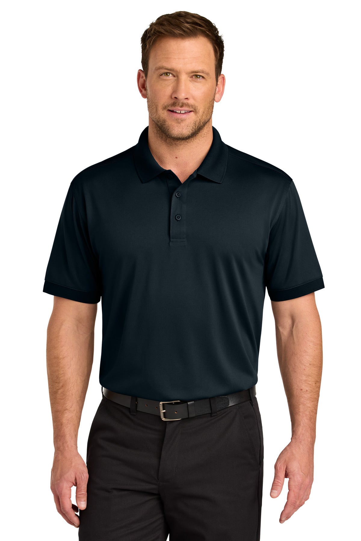 CornerStoneÂ® Tall Workwear Pro Polo TLCS450