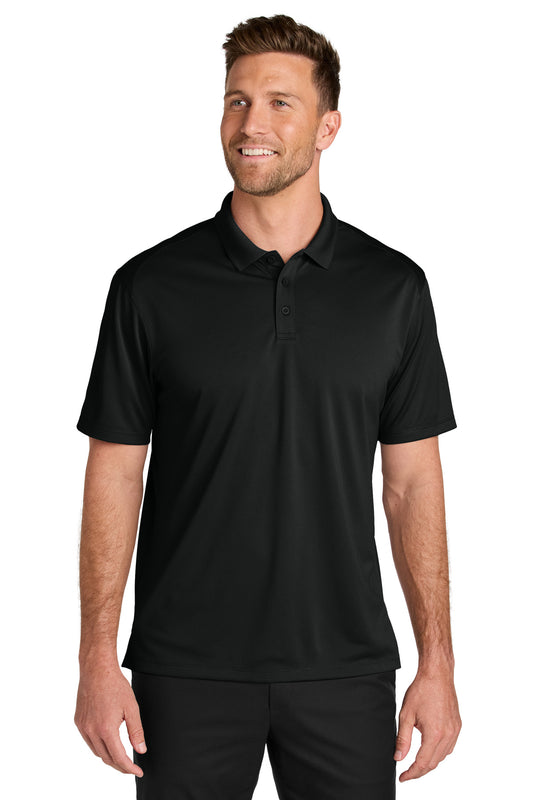 Port Authority?? Tall Wearever Performance Pique Polo TLK240