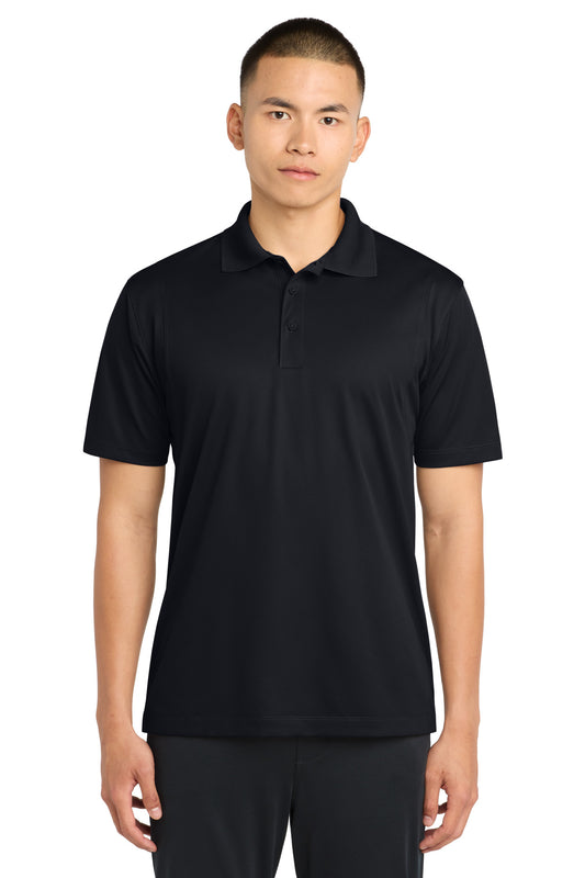 Sport-Tek?? Tall Micropique Sport-Wick?? Polo. TST650
