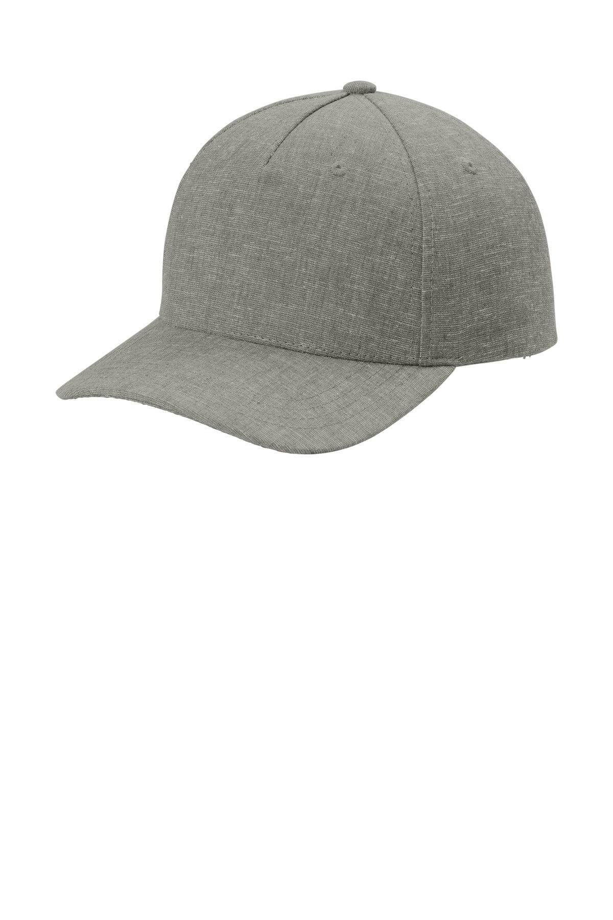 tentreeÂ® Hemp Cap TTAU4415