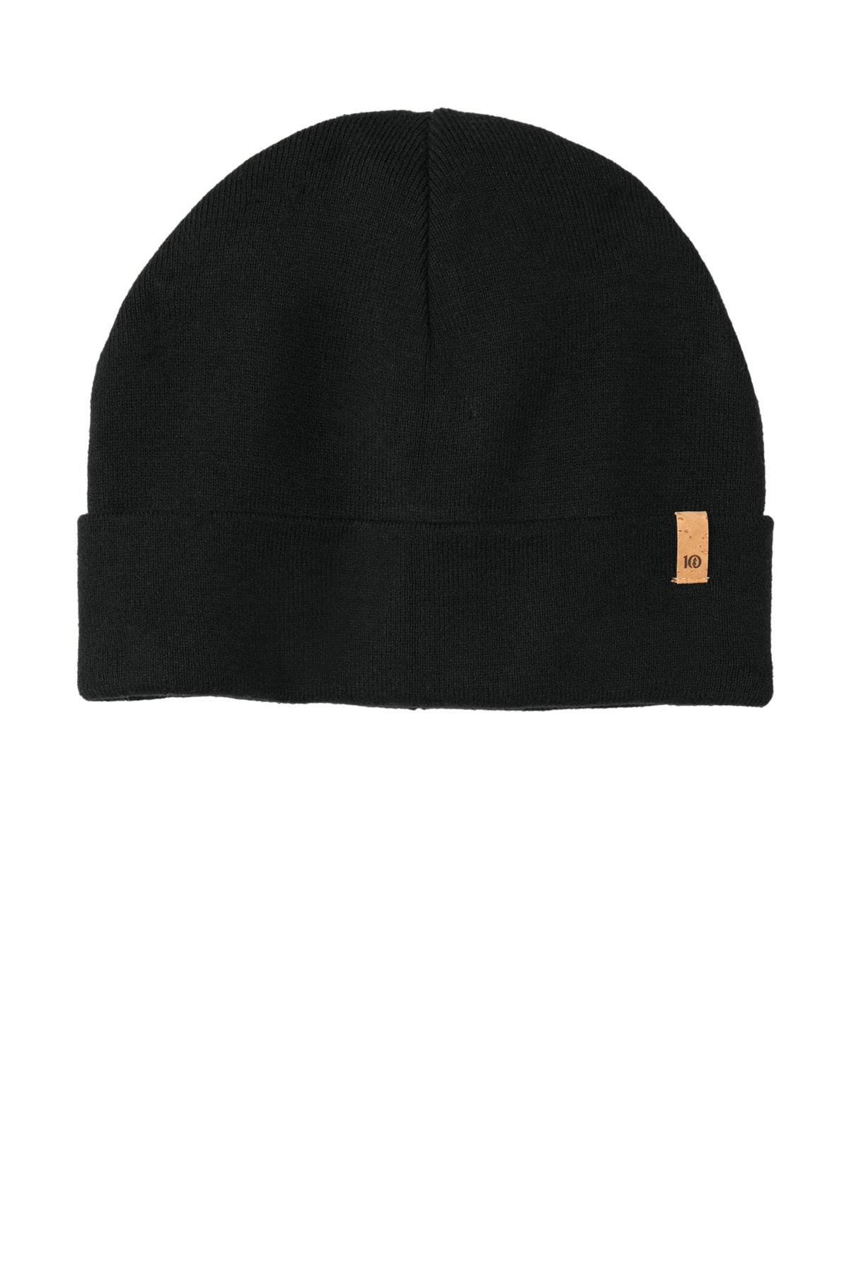 tentreeÂ® Cotton Beanie TTAU5922