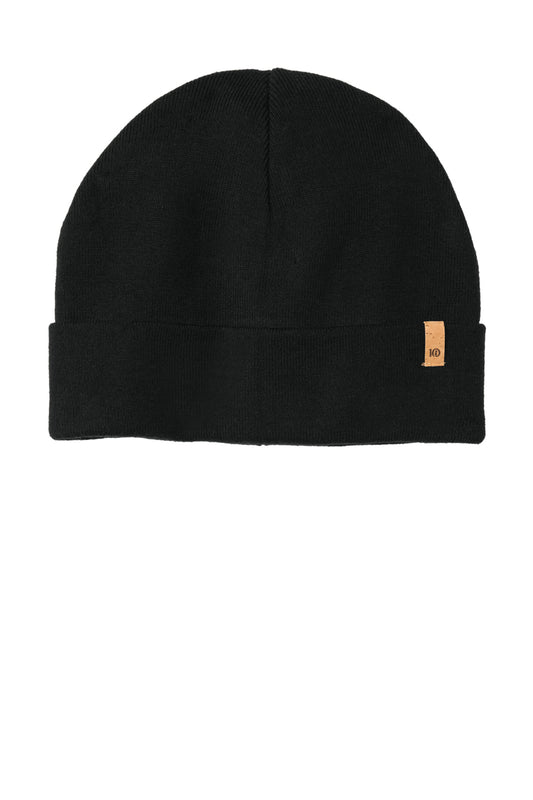 tentreeÂ® Cotton Beanie TTAU5922