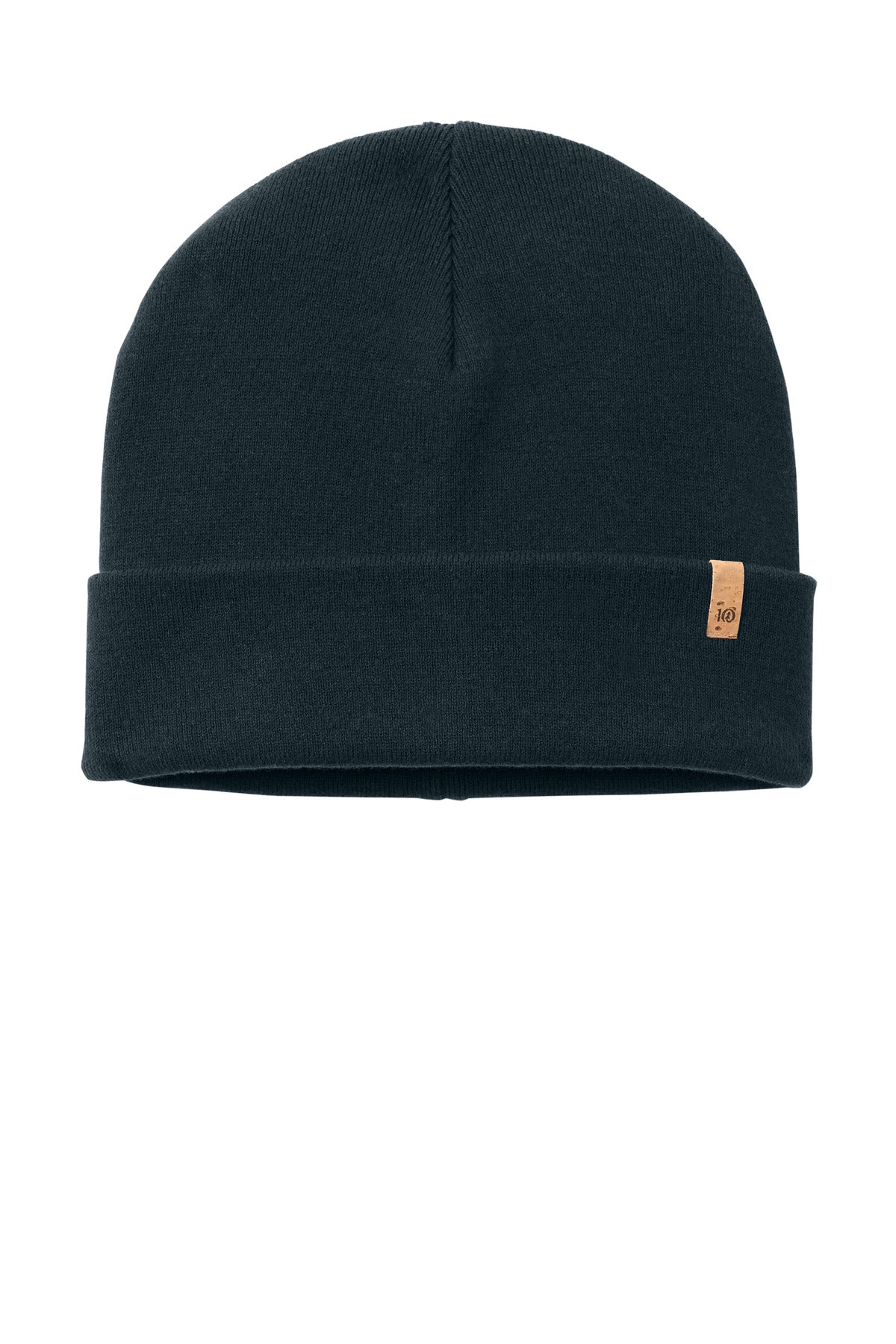 tentreeÂ® Cotton Beanie TTAU5922