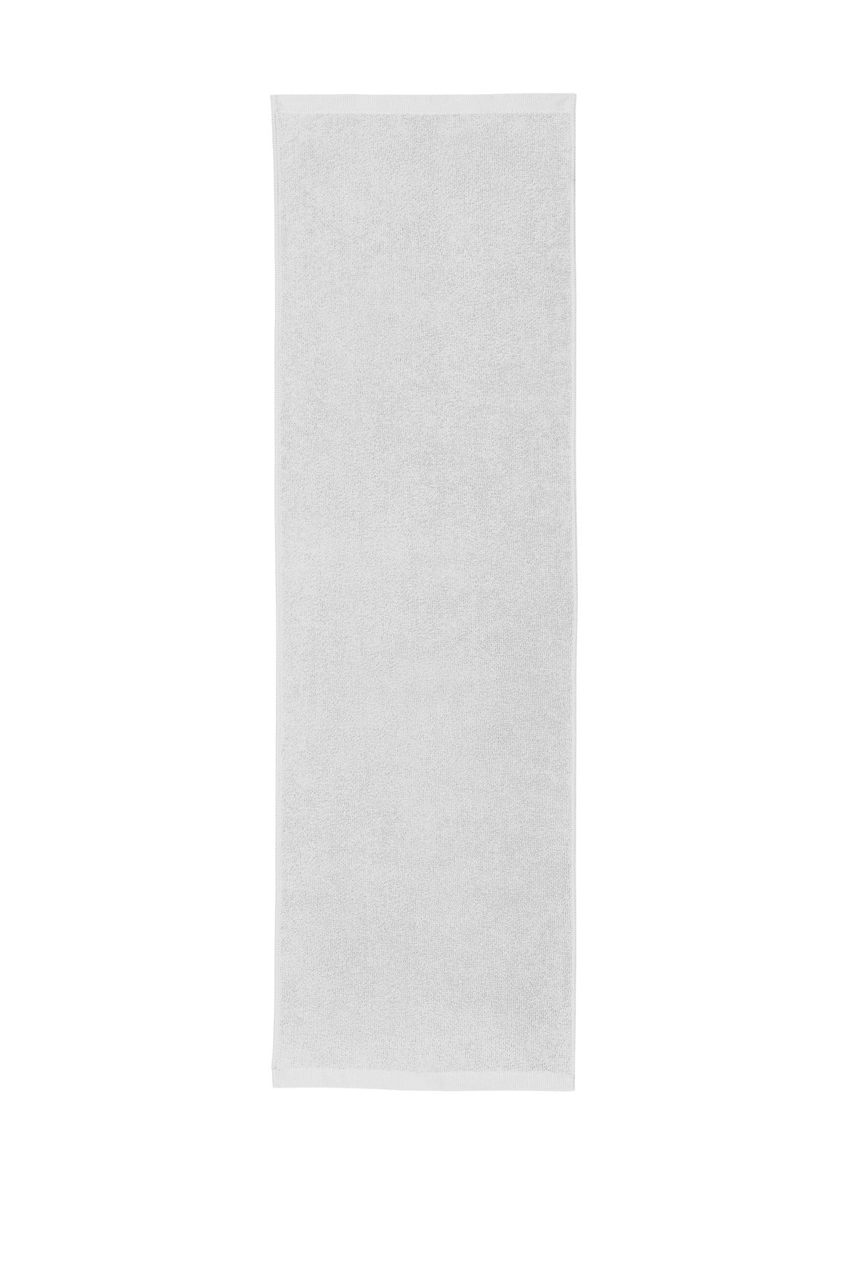 Port AuthorityÂ® Microfiber Fitness Towel TW20