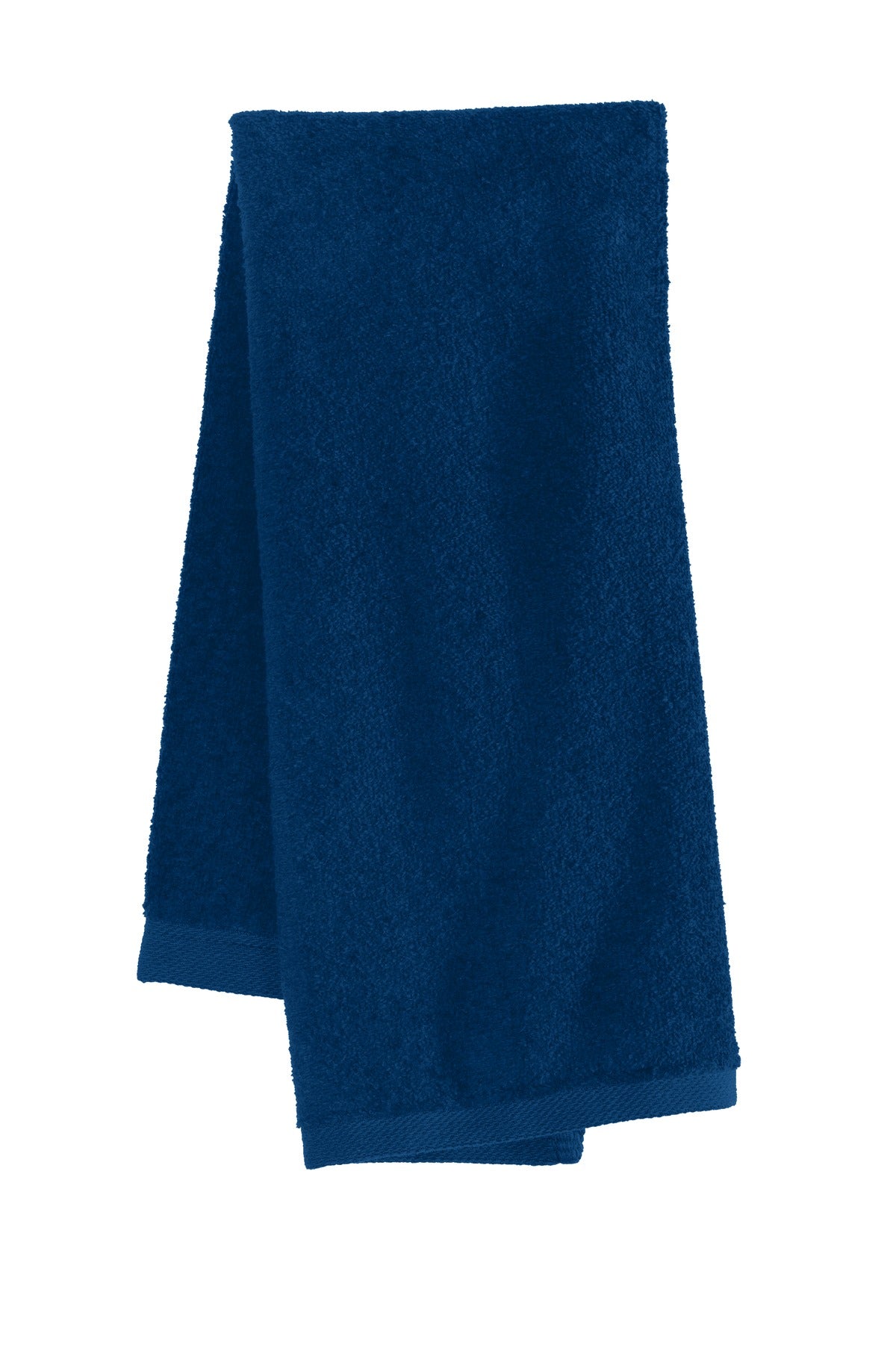Port AuthorityÂ® Sport Towel.  TW52