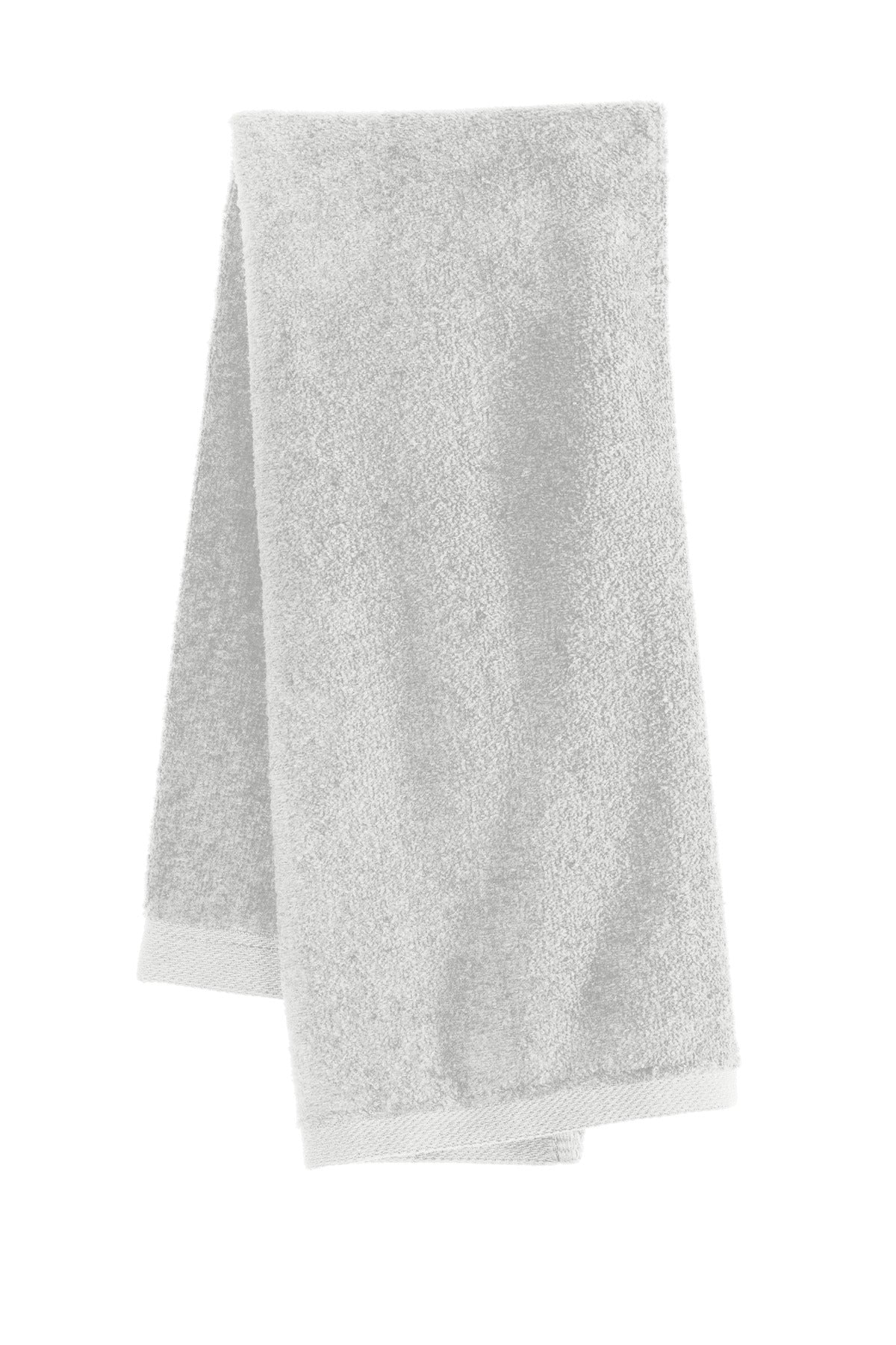Port AuthorityÂ® Sport Towel.  TW52