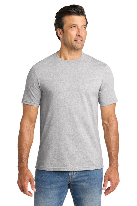 Volunteer Knitwearƒ?› All-American Tee VL100