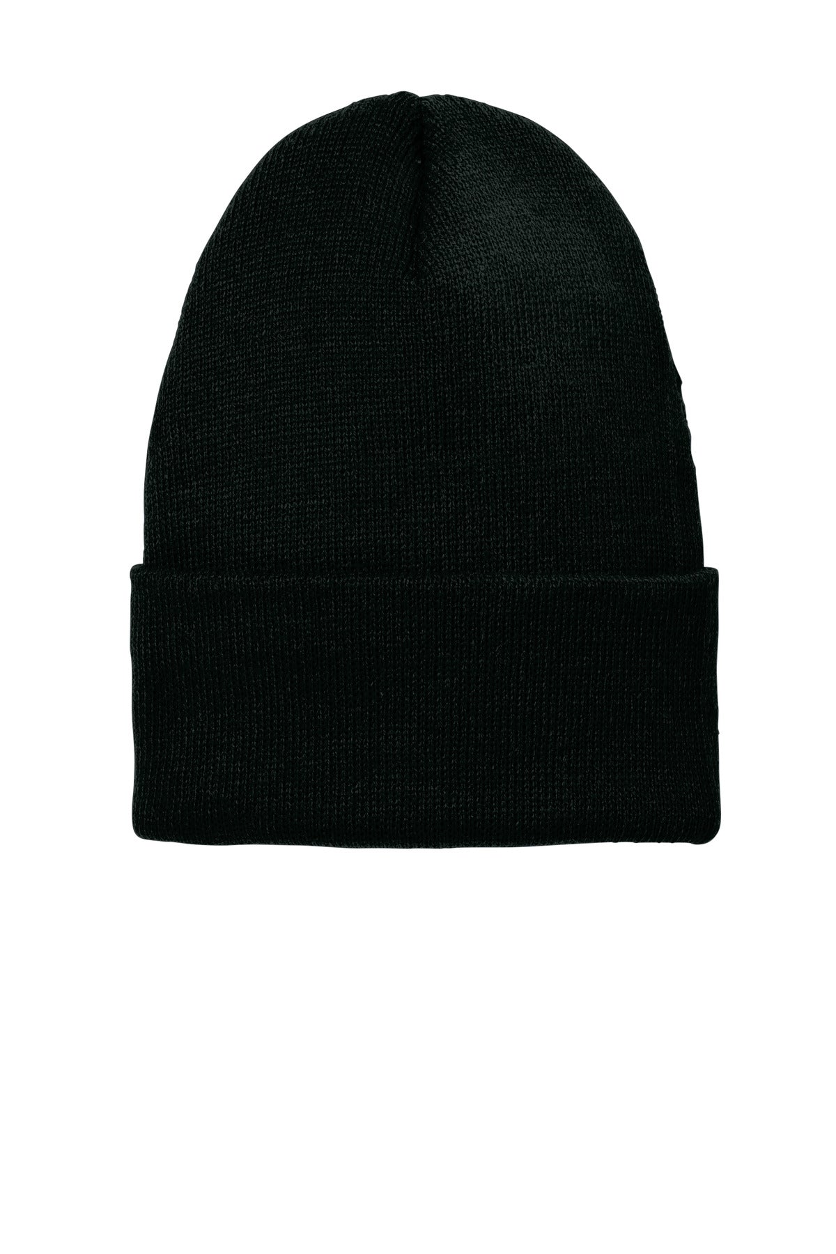 Volunteer Knitwearâ„¢ Chore Beanie VL10