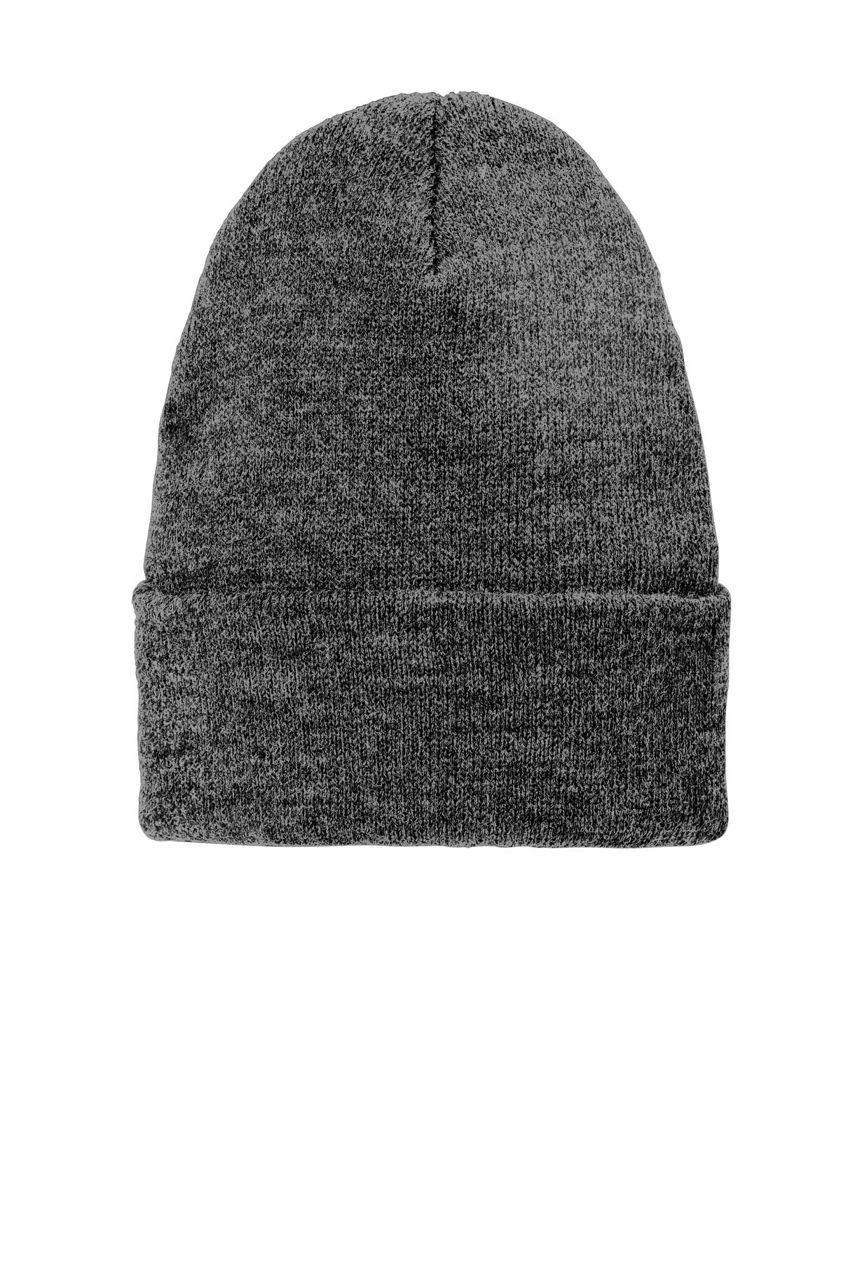 Volunteer Knitwearâ„¢ Chore Beanie VL10