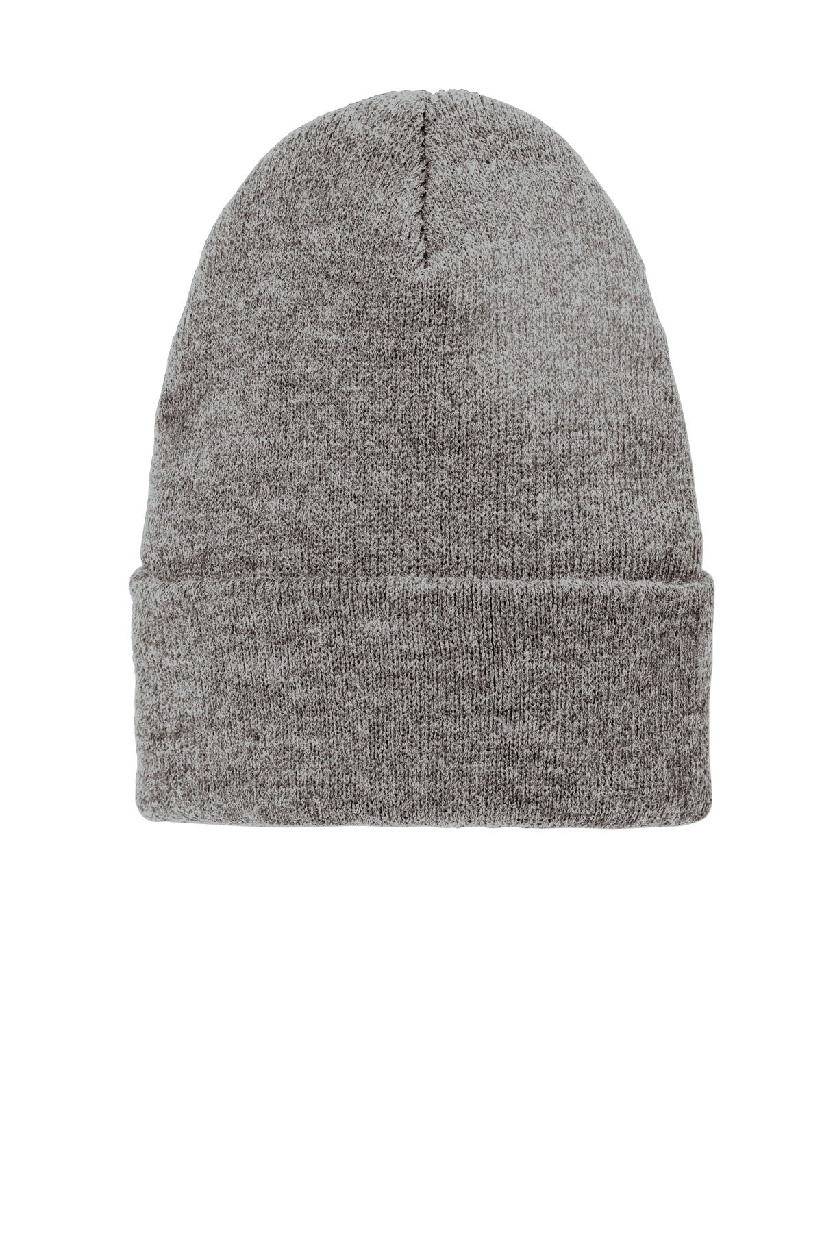 Volunteer Knitwearâ„¢ Chore Beanie VL10