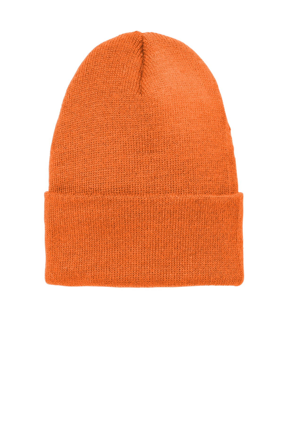 Volunteer Knitwearâ„¢ Chore Beanie VL10