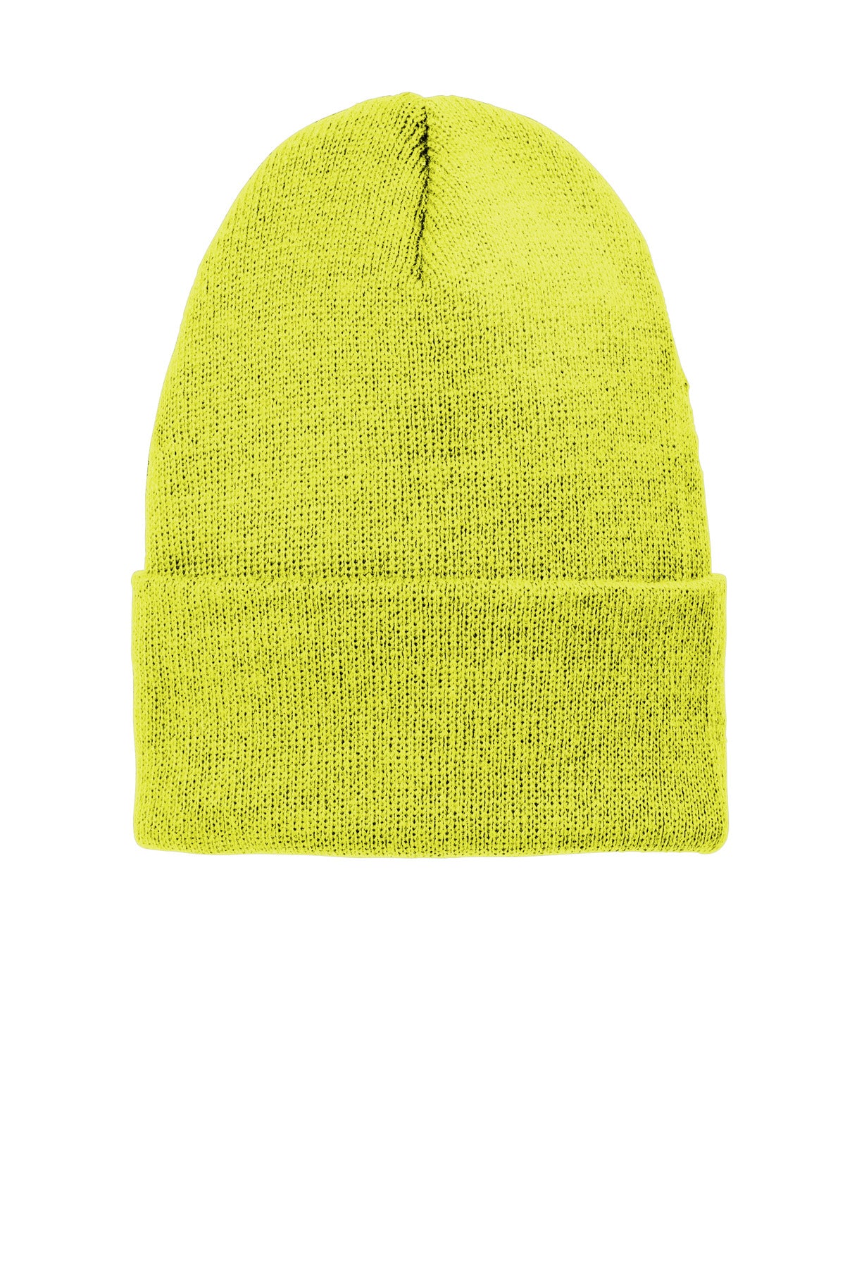 Volunteer Knitwearâ„¢ Chore Beanie VL10