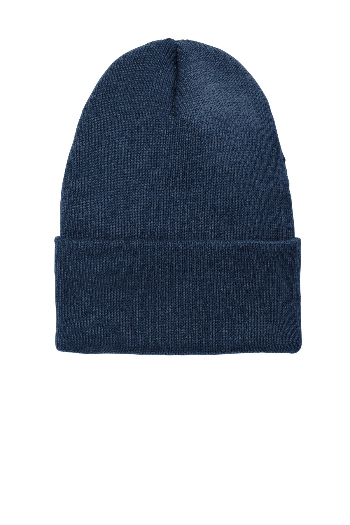 Volunteer Knitwearâ„¢ Chore Beanie VL10
