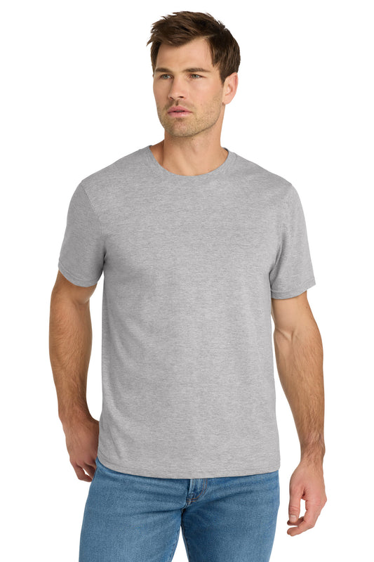 Volunteer Knitwearƒ?› Daily Tee VL45