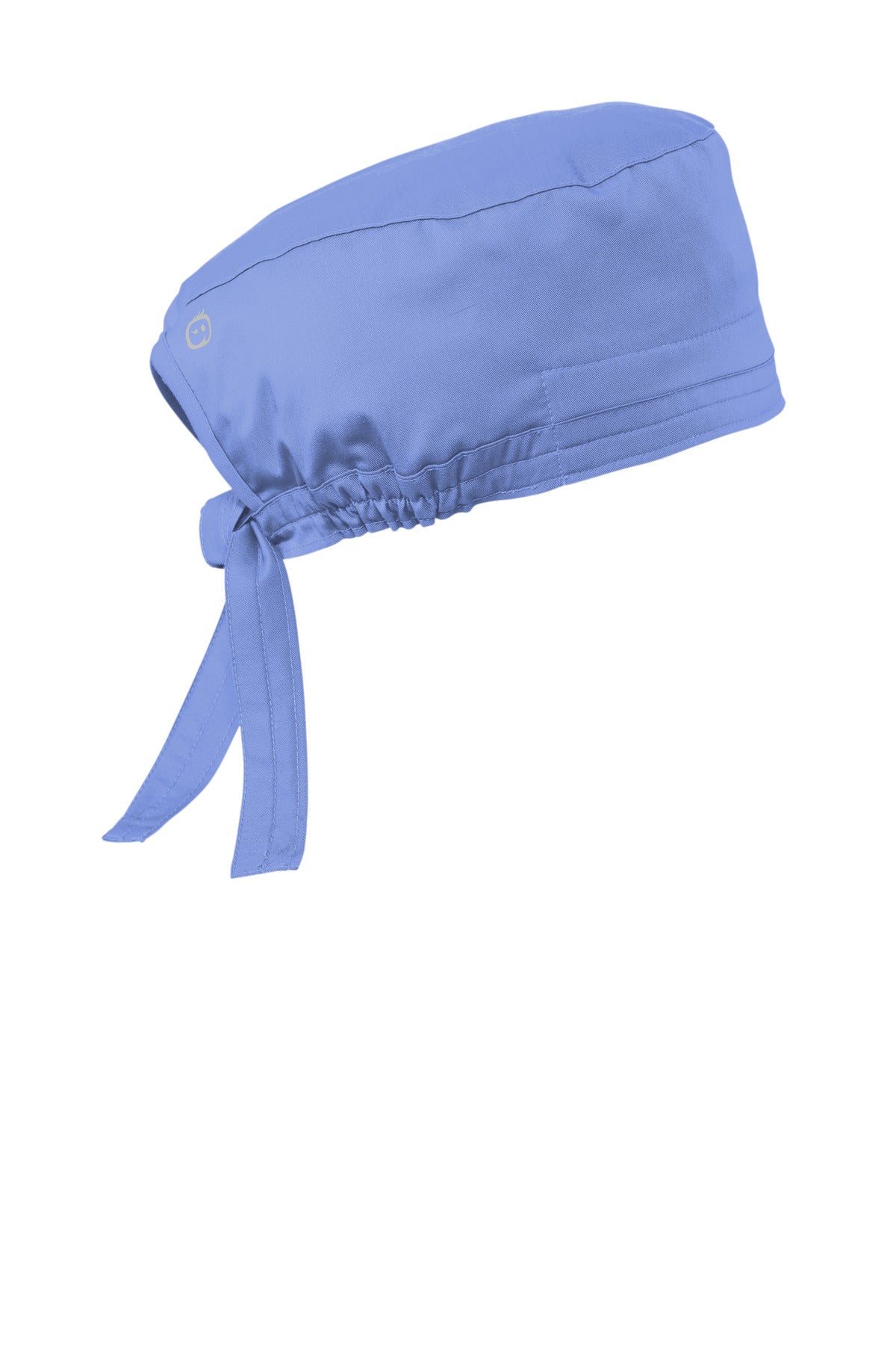 WinkÂ® WorkFlex Scrub Cap WW3040