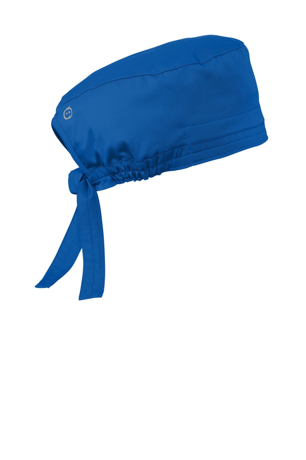 WinkÂ® WorkFlex Scrub Cap WW3040