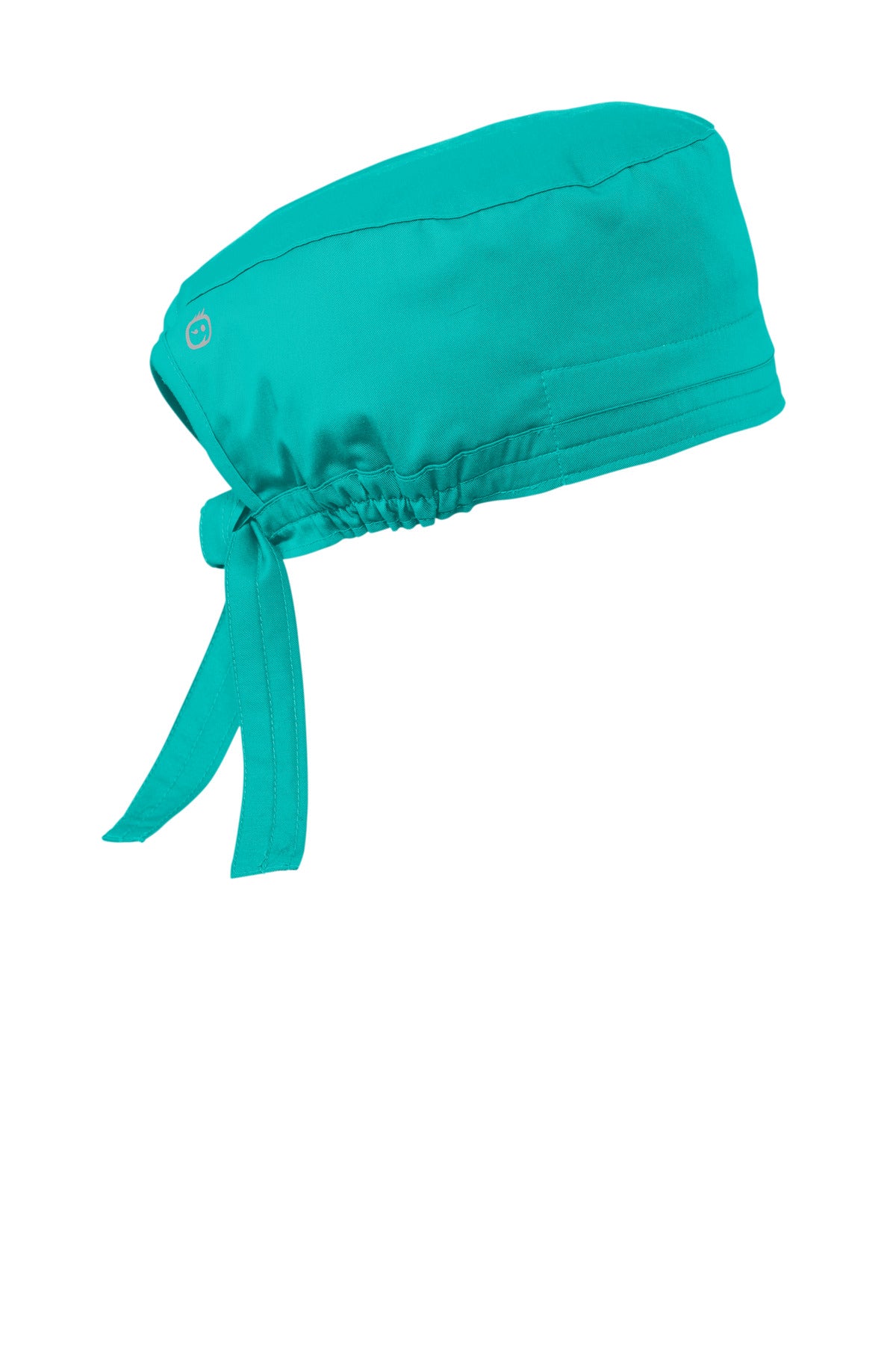 WinkÂ® WorkFlex Scrub Cap WW3040
