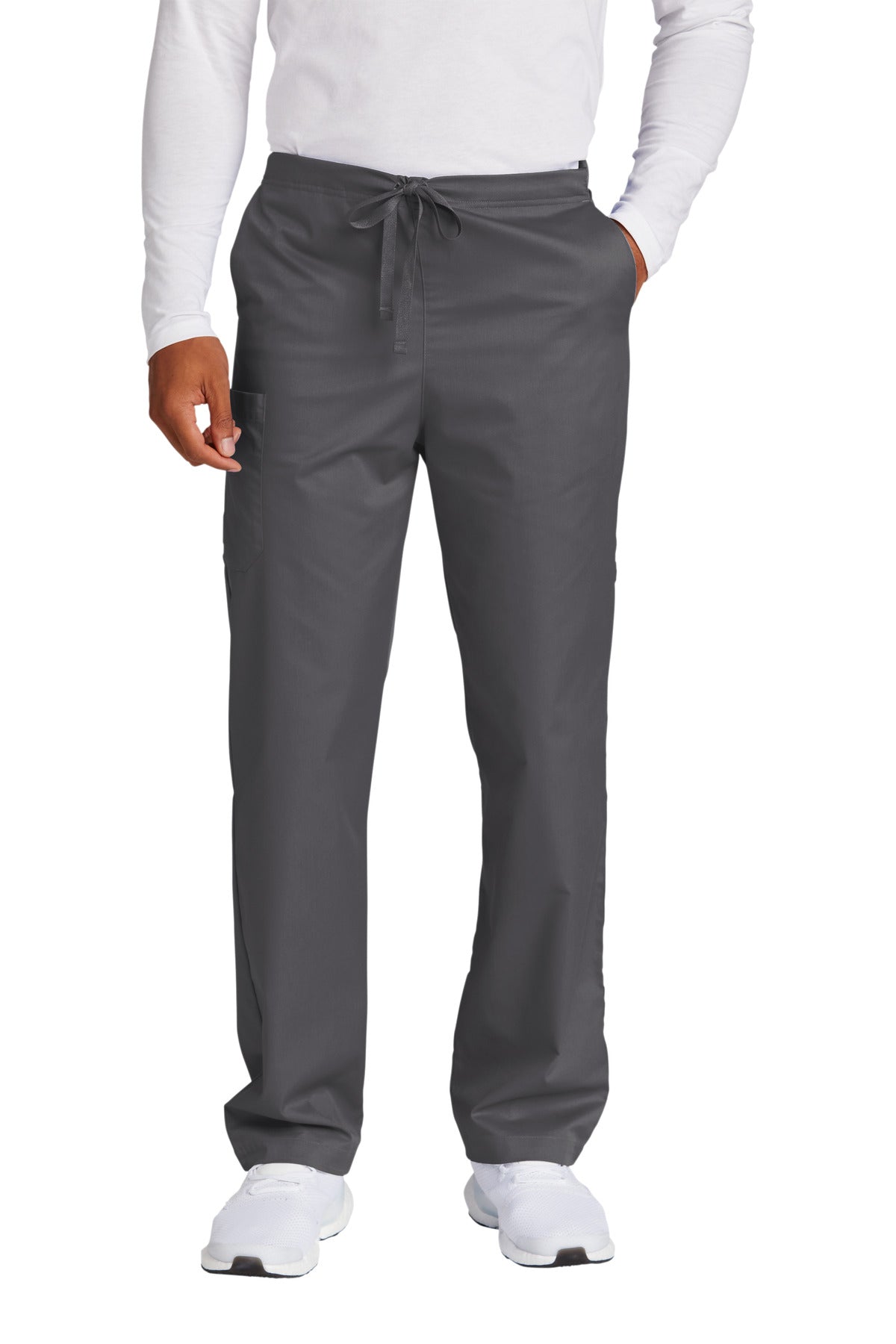 WinkÂ® Unisex WorkFlex Cargo Pant  WW3150