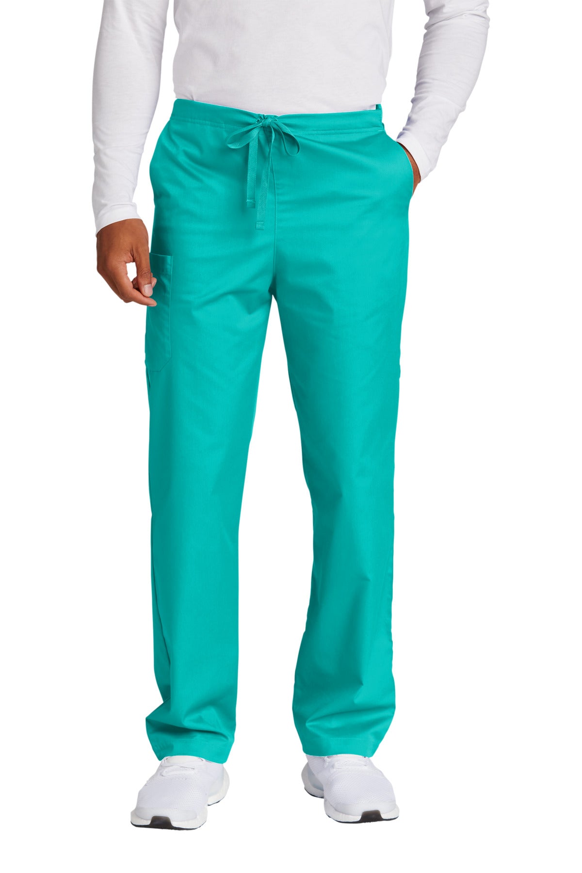 Wink?? Unisex WorkFlex Cargo Pant  WW3150
