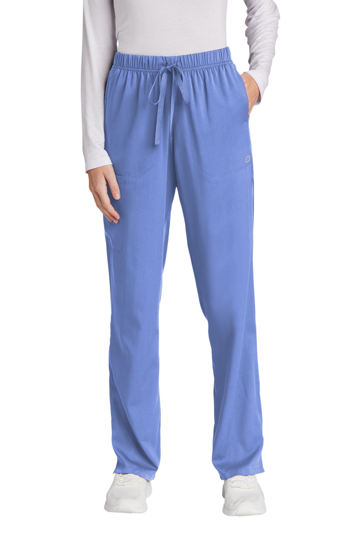 WinkÂ® Women's Premiere Flexâ„¢Cargo Pant WW4158