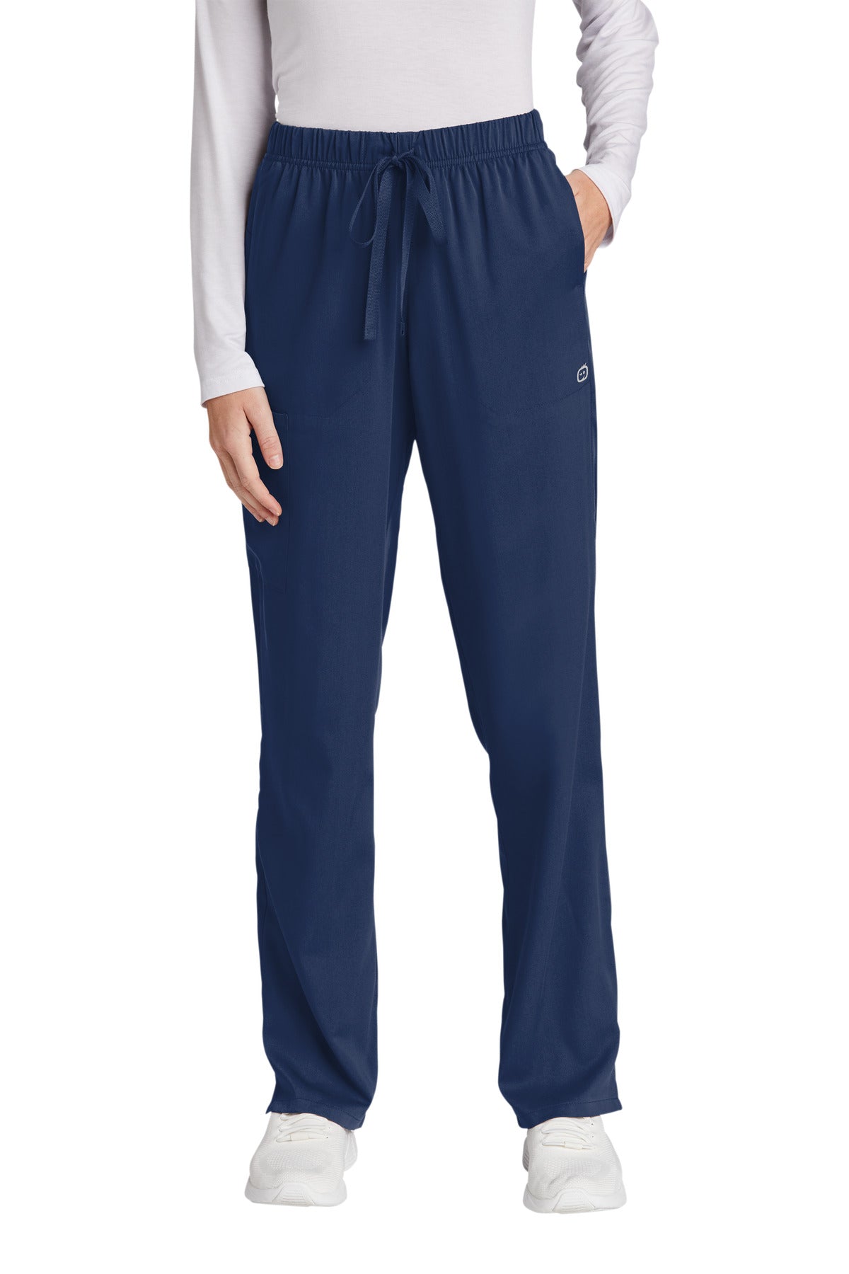 WinkÂ® Women's Premiere Flexâ„¢Cargo Pant WW4158