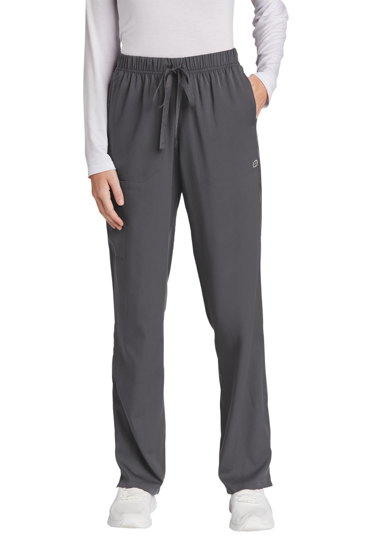 WinkÂ® Women's Premiere Flexâ„¢Cargo Pant WW4158