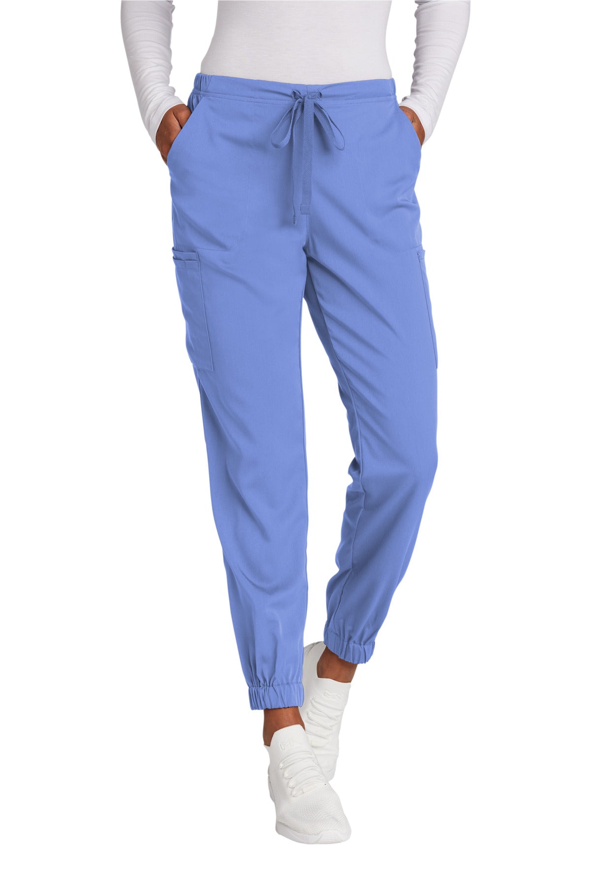WinkÂ® Women's Premiere Flexâ„¢ Jogger Pant WW4258