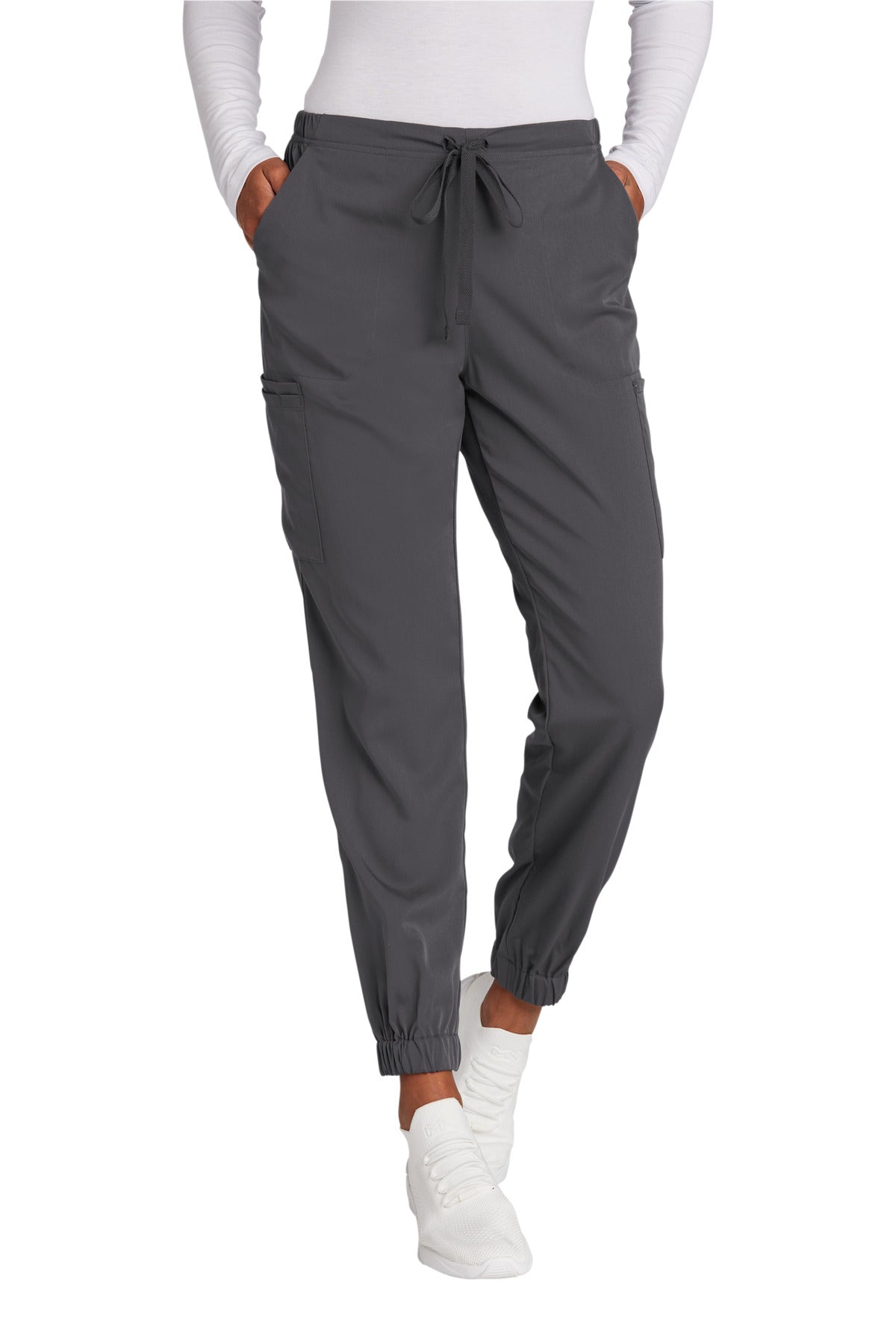 WinkÂ® Women's Premiere Flexâ„¢ Jogger Pant WW4258