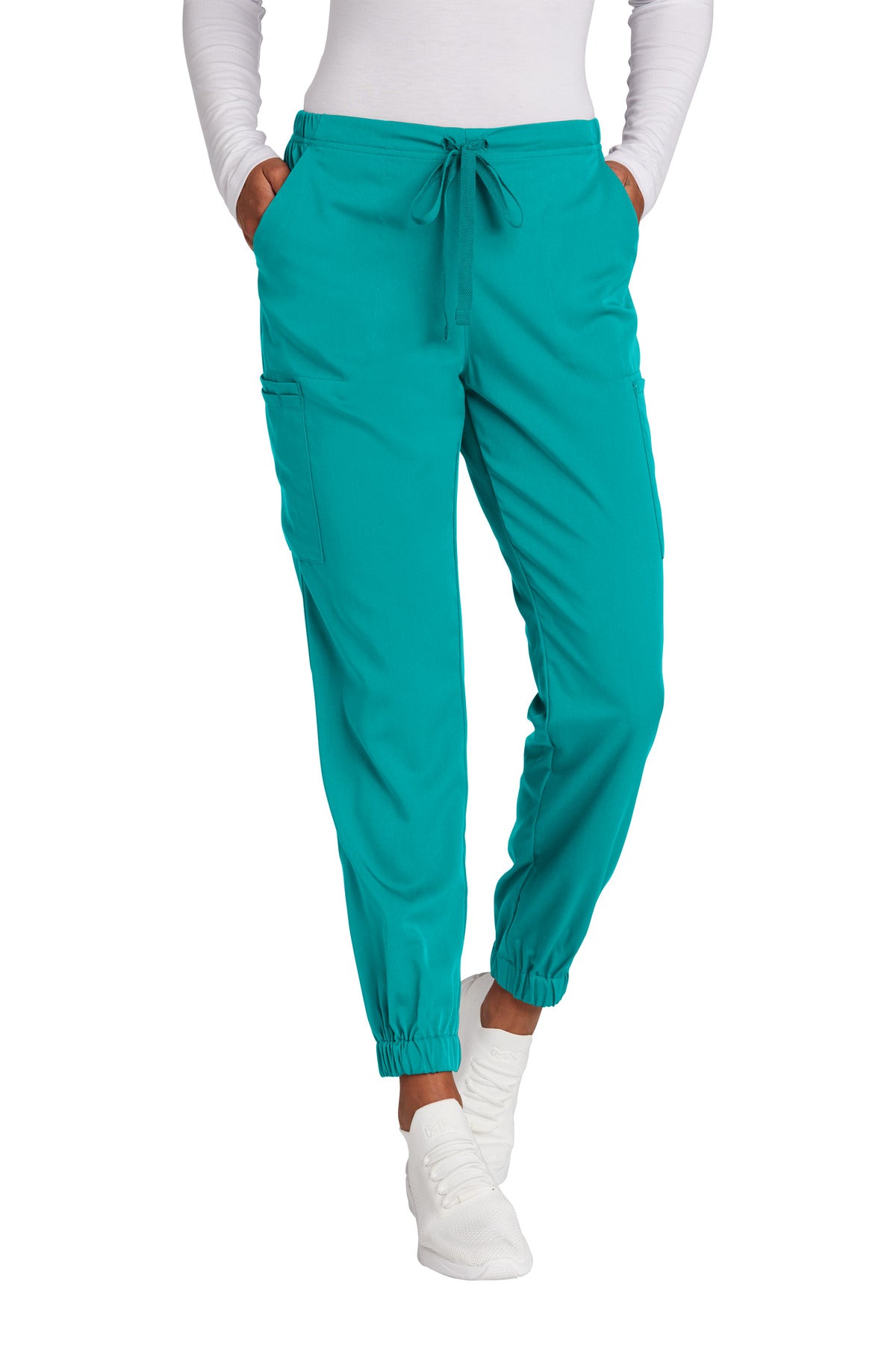 WinkÂ® Women's Premiere Flexâ„¢ Jogger Pant WW4258