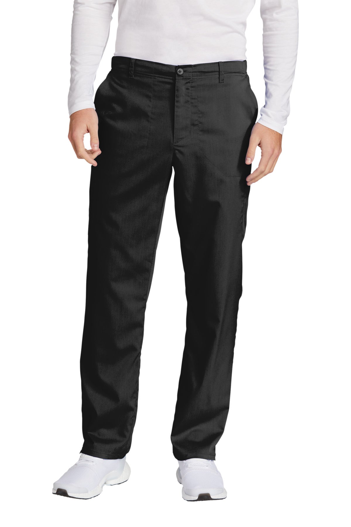 Wink?? Men's Premiere Flexƒ?› Cargo Pant WW5058